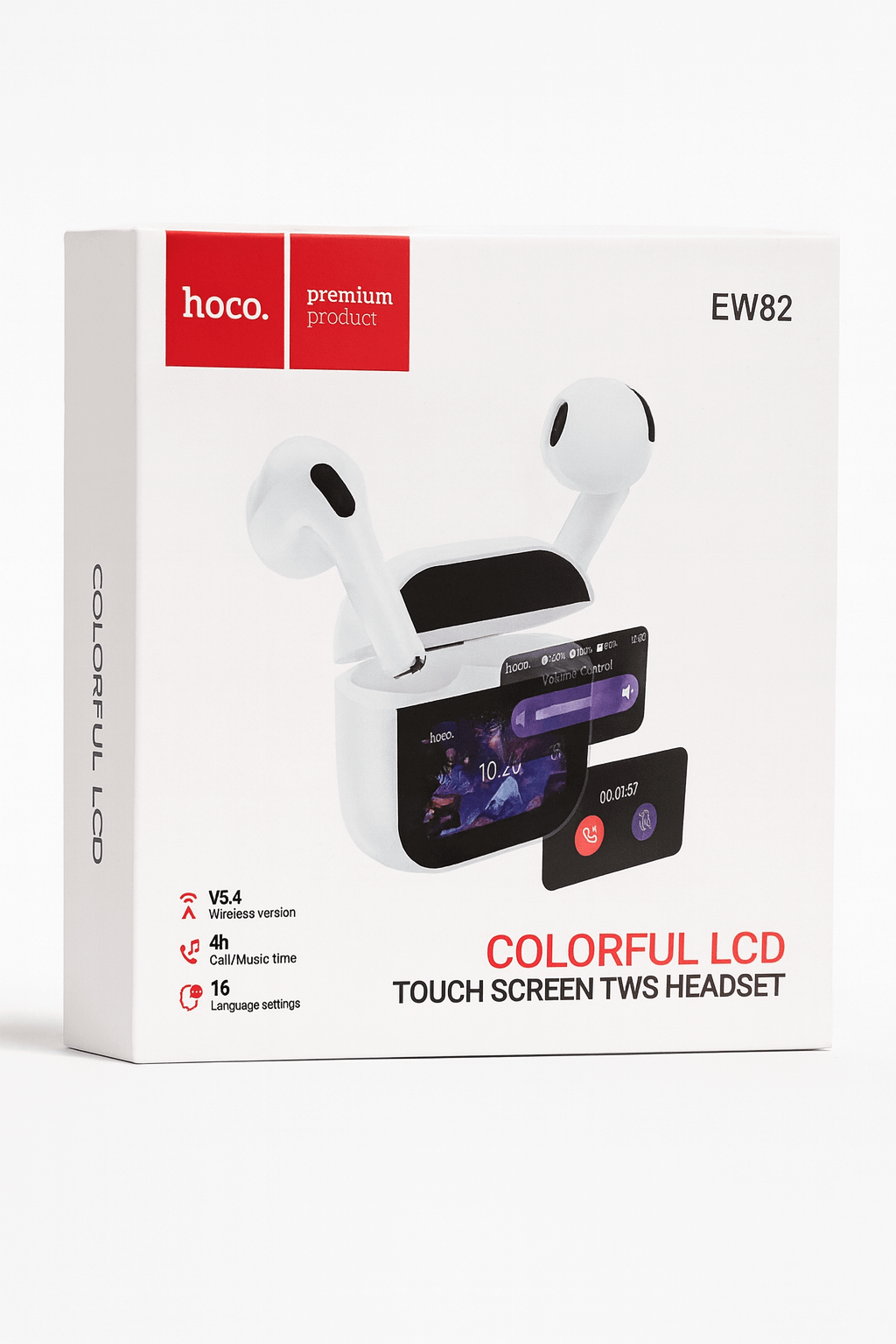 Organic Vegetable Box